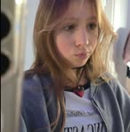 Profile Picture of Julia Czarnota (@Julia-Czarnota) on Facebook