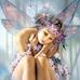 Profile Picture of Hilary Tobon (@hilary.tobon.7) on Facebook