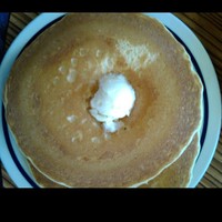 Profile Picture of Milo Jaimes (@milo-jaimes) on Quora