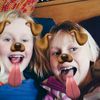 Profile Picture of Michelle Weißenböck (@michelleweißenböck) on Tiktok