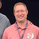 Profile Picture of Michael Coggins (@mikejcoggins) on Instagram