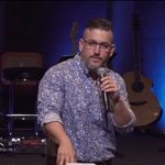 Profile Picture of Johnny Kilduff (@manonfire520) on Instagram