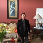 Profile Picture of Cesar (@cesaraudi19) on Instagram