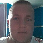 Profile Picture of Michael Dodd (@mikedodd18) on Instagram