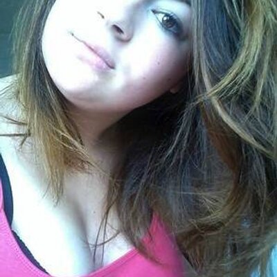 Profile Picture of Lisa Estate (@LeahLisLisaTate) on Twitter