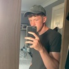 Profile Picture of user6346644358527 (@@george.hand) on Tiktok