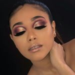 Profile Picture of GABY RODRÍGUEZ SUÁREZ (@gabrielarodriguezsuare) on Instagram