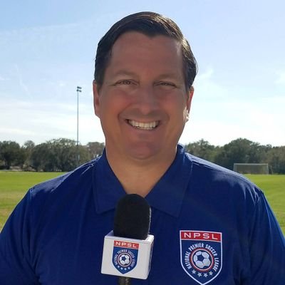 Profile Picture of Paul Boron (@pboron88) on Twitter