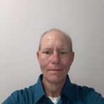 Profile Picture of Jerry Graff (@Jerry-Graff) on Facebook