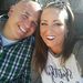 Profile Picture of Mitten Marketplace (@Mittenmarketplace) on Pinterest