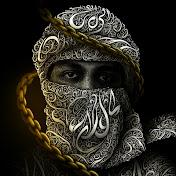 Profile Picture of AZAD HACKS (@Azadhacks) on Youtube