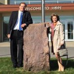 Profile Picture of Mike Housholder (@mike.hous) on Instagram