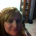Profile Picture of Leann Danielson (@alien_52761) on Pinterest