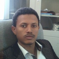 Profile Picture of Ashenafi Kebede (@ashenafi-kebede-6) on Quora