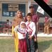 Profile Picture of Sari Lam (@Sari-Lam) on Facebook