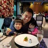 Profile Picture of William Yip (@2176918354) on Tiktok