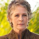 Profile Picture of Loucos Por Melissa Mcbride (@loucospormelissamcbride) on Instagram