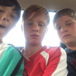 Profile Picture of James Reilly (@james.mm) on Instagram