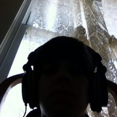 Profile Picture of Lance Hickman (@hickman39) on Twitter