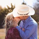 Profile Picture of Garrett oliver (@garrett_oliver05) on Instagram