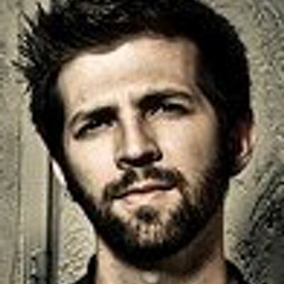 Profile Picture of Brandon Musser (@@brandonmusser) on Twitter