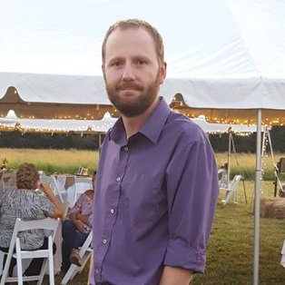 Profile Picture of Brian Holder (@brianholder13) on Twitter