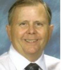 Profile Picture of Steven McKinzie (@StevenMcKinzie7) on Twitter