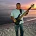 Profile Picture of Randy Beam (@randy.beam.967) on Facebook