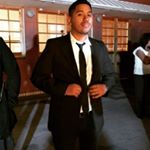 Profile Picture of Hugo BBarrientos (@hugo_barrientos92) on Instagram