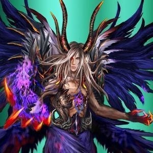 Profile Picture of Jason Ouellette (@206762680) on Myspace