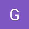 Profile Photo of Gerard Hambert (@@gerardhambert) on Tiktok