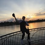 Profile Picture of Brian Rase (@brian.rase.16) on Facebook