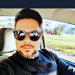 Profile Picture of Giuseppe Perilli (@gperilli386) on Instagram
