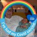 Profile Picture of Jean Warwick (@Jean-Warwick) on Facebook