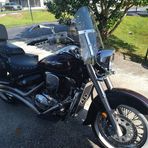 Profile Picture of Joseph Rienzi (@joseph.rienzi.146) on Facebook