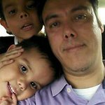 Profile Picture of Richard Trillos (@richard.trillosquintero) on Instagram