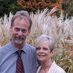 Profile Picture of Joni Hager Siegle (@hagerjoni) on Instagram