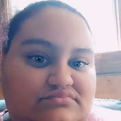 Profile Picture of Cassandra Rivera (@cassandrarivera4094) on Youtube