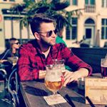 Profile Picture of Brett Michiels (@brett_michiels) on Instagram
