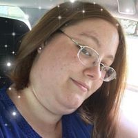 Profile Picture of Ariel Elliott (@ariel-elliott-1) on Quora