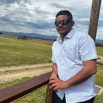 Profile Picture of James Torr (@jamestorr04) on Facebook