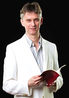 Profile Picture of Klaus Ebner - Wikipediaon Wikipedia
