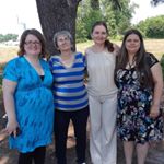 Profile Picture of Robin Darden (@robin.darden.505) on Instagram