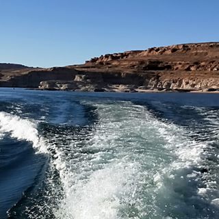 Profile Picture of Byron Wu (@Byron-Wu) on Facebook