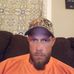 Profile Picture of Michael Bergman (@michael.bergman.1656) on Facebook