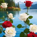 Profile Picture of Edison Daniels (@edison.daniels.33) on Facebook