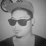 Profile Picture of Jan Joseph Laqui Rosales (@janjosephrosales) on Instagram