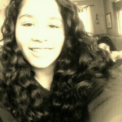 Profile Picture of Bianca Pineiro (@@BiancaPinero) on Twitter