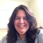 Profile Picture of Bobbie Dunning (@bobbiedunning) on Instagram