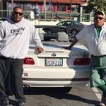 James Somerville - Instagram Profile Picture of James Somerville (@somerville.james) on Instagram